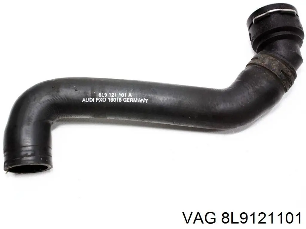 8L9121101 VAG 