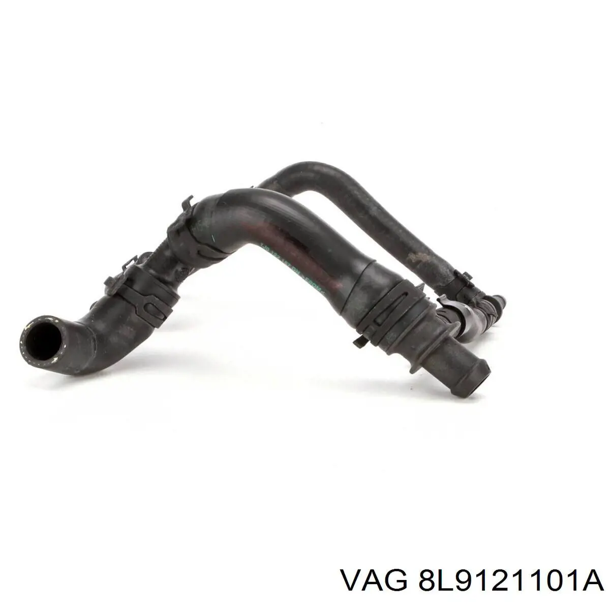 Compre 8L9121101A VAG 