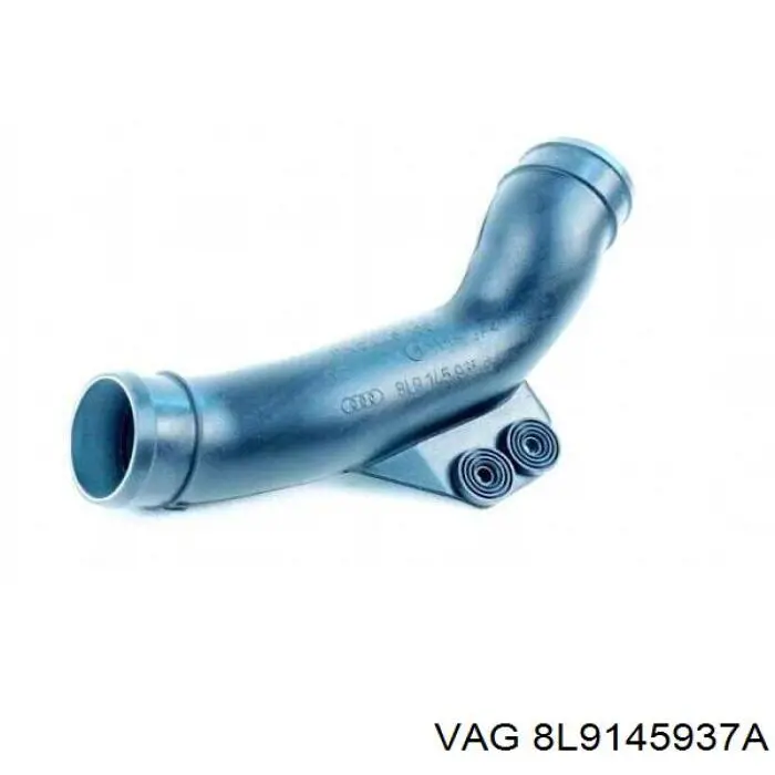  VAG 8L9145937A preço, a partir de 216,04 USD