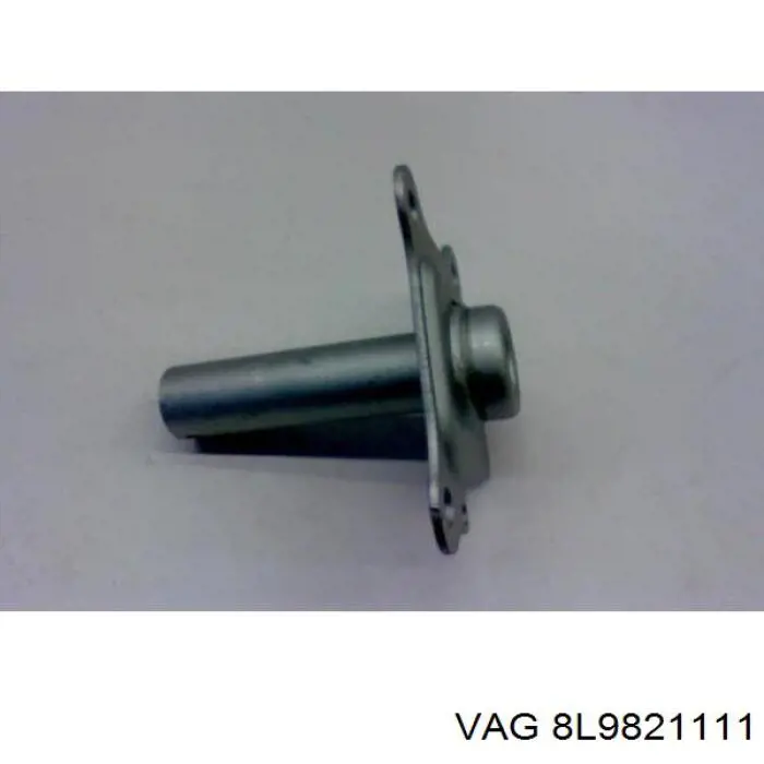 8L9821111 VAG 