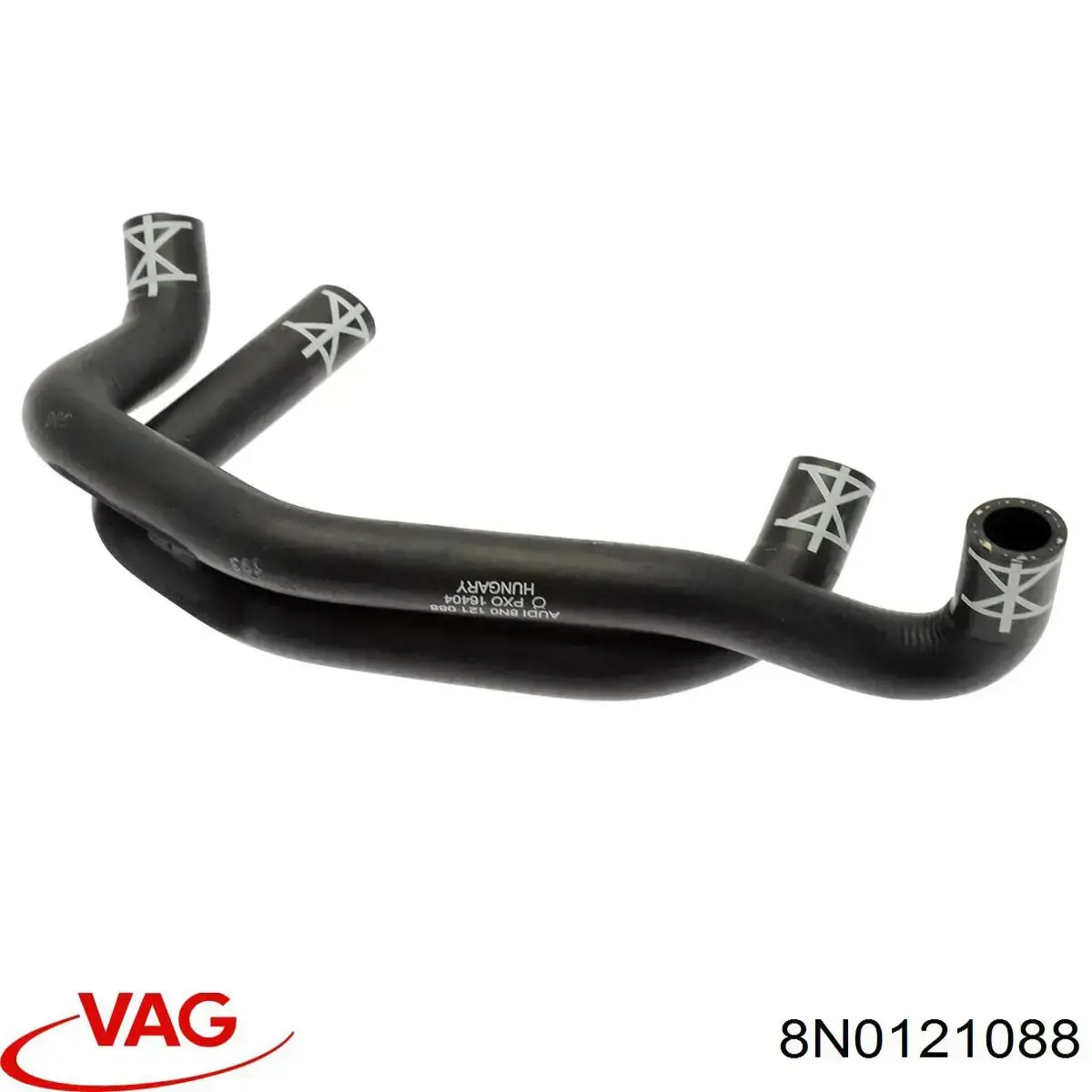 8N0121088 VAG 