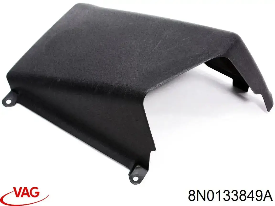  VAG 8N0133849A preço, a partir de 85,62 USD