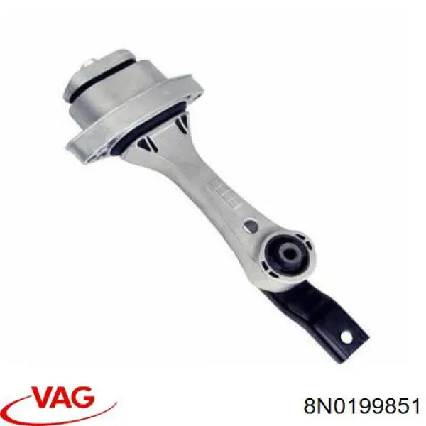  VAG 8N0199851 preço, a partir de 97,51 USD