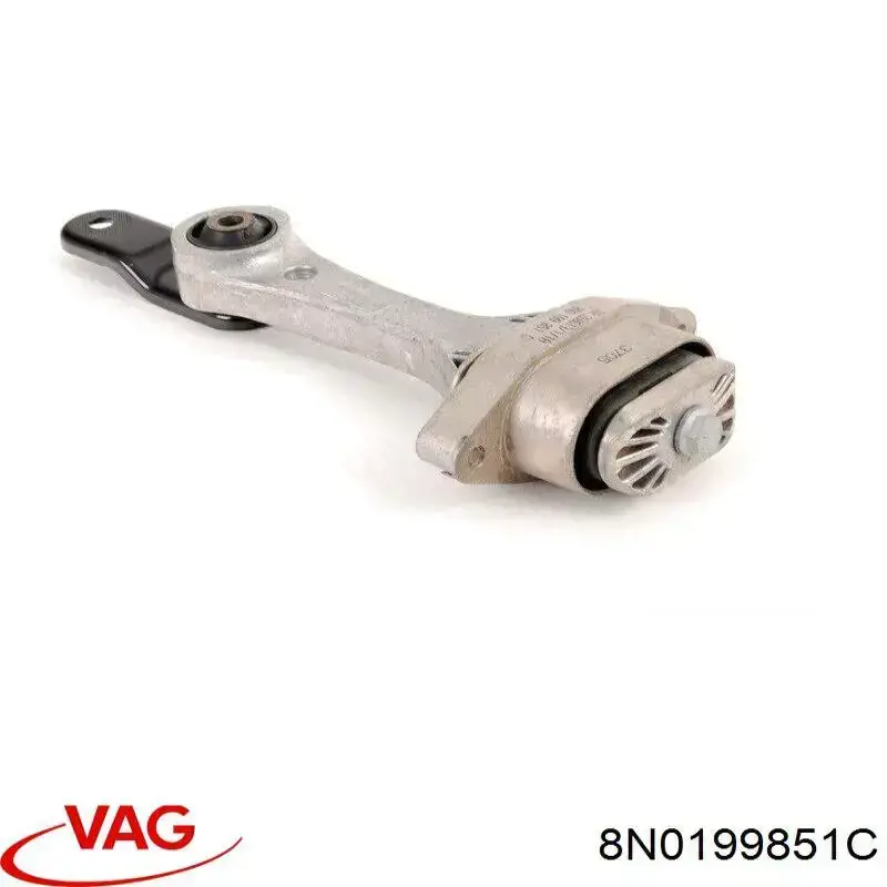  VAG 8N0199851C preço, a partir de 221,34 USD