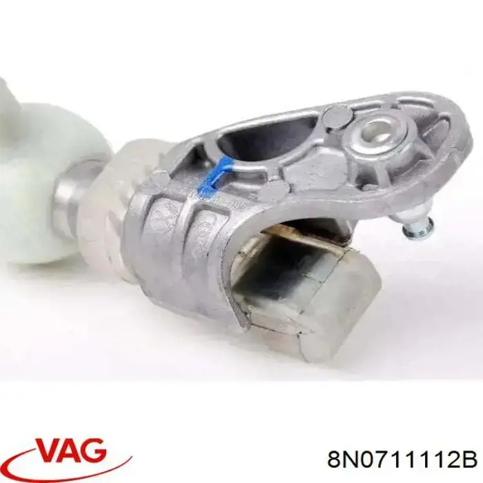  VAG 8N0711112B preço, a partir de  USD