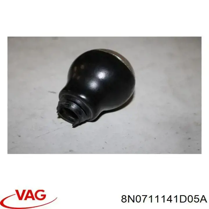  VAG 8N0711141D05A preço, a partir de  