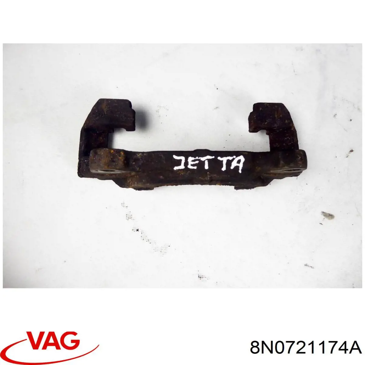  VAG 8N0721174A preço, a partir de 19,66 USD