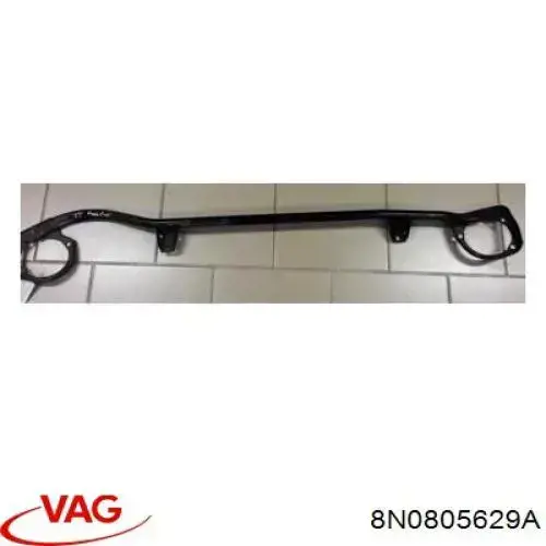  VAG 8N0805629A preço, a partir de 165,39 USD