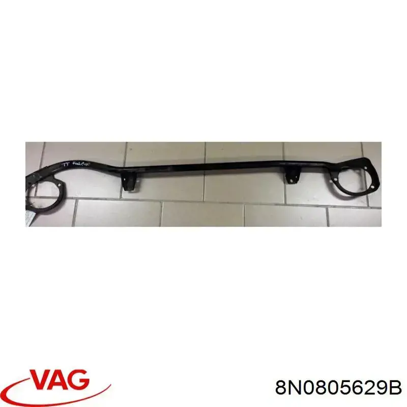  VAG 8N0805629B preço, a partir de 171,07 USD