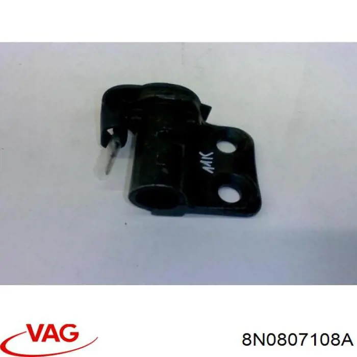  VAG 8N0807108A preço, a partir de 535,85 USD