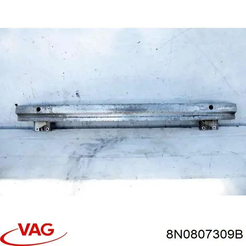  VAG 8N0807309B preço, a partir de 104,04 USD