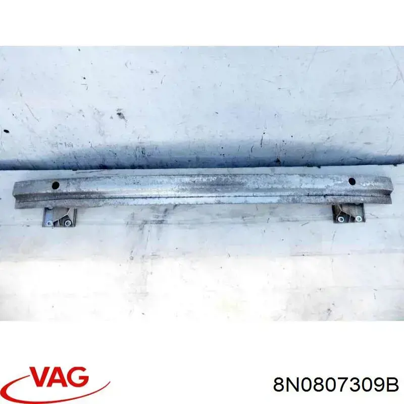 Compre 8N0807309B VAG 