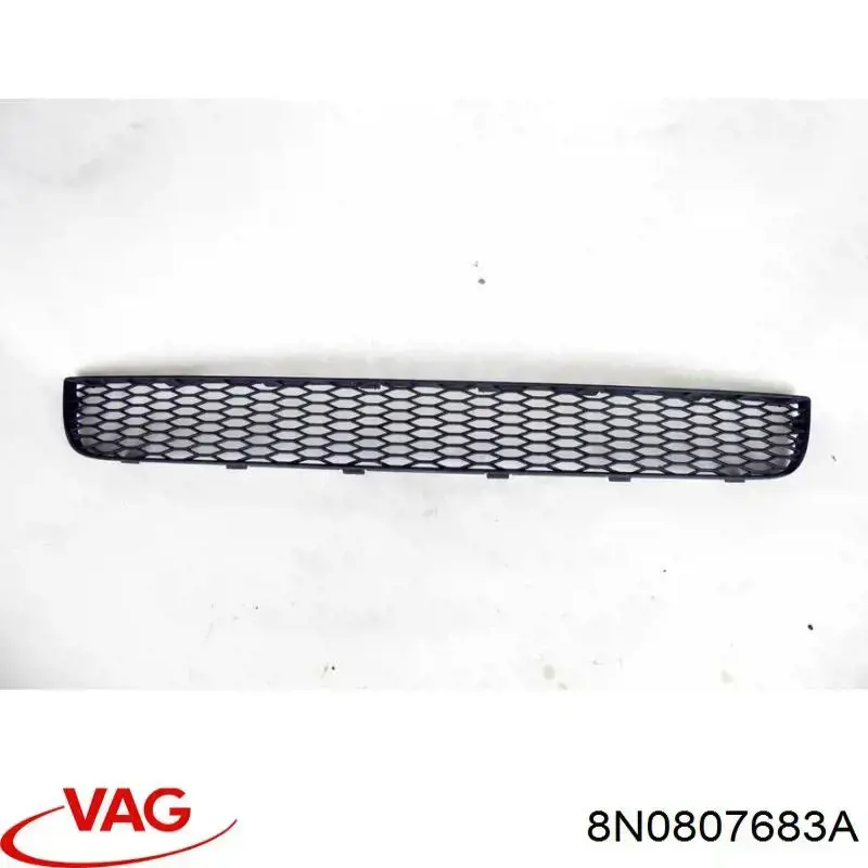 Compre 8N0807683A VAG 