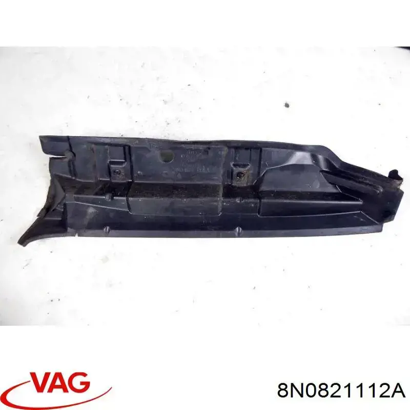  VAG 8N0821112A preço, a partir de 33,96 USD
