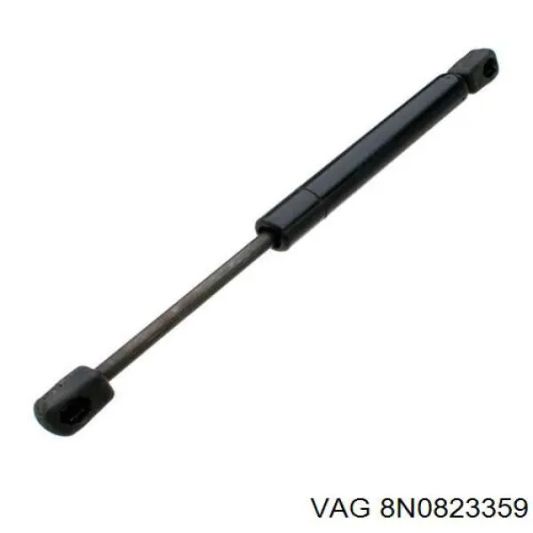 Amortecedor da capota VAG 8N0823359 preço, a partir de 19,58 USD