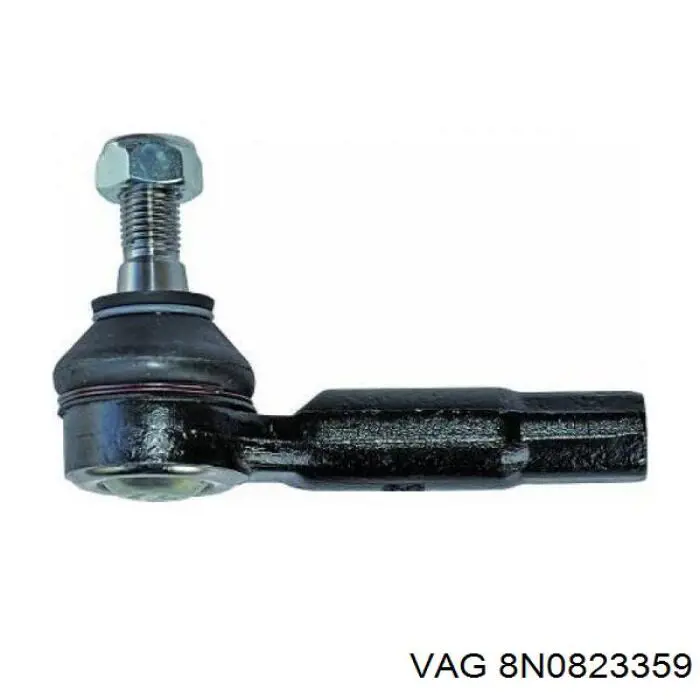 Compre 8N0823359 VAG Amortecedor da capota
