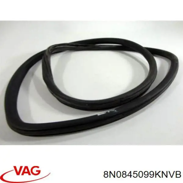 Compre 8N0845099KNVB VAG Pára-brisas