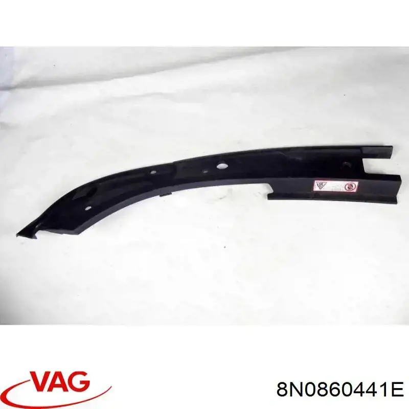  VAG 8N0860441E preço, a partir de 119,70 USD