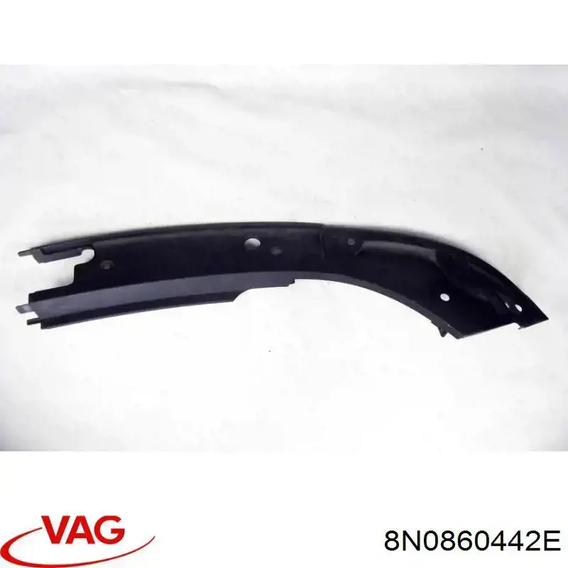  VAG 8N0860442E preço, a partir de 112,62 USD