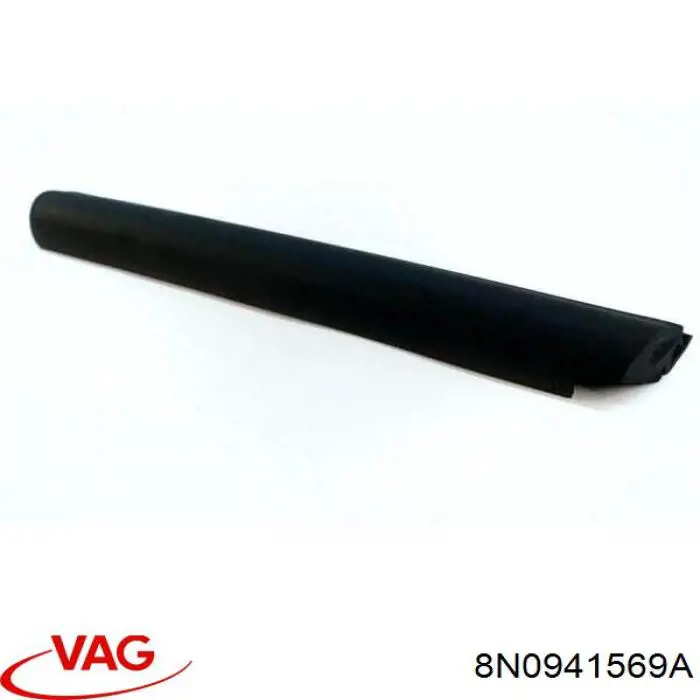 Compre 8N0941569A VAG 