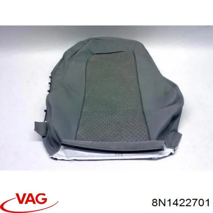8N1422701 VAG 