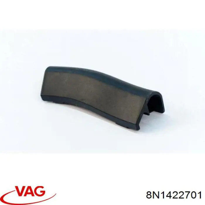  VAG 8N1422701 preço, a partir de 66,01 USD