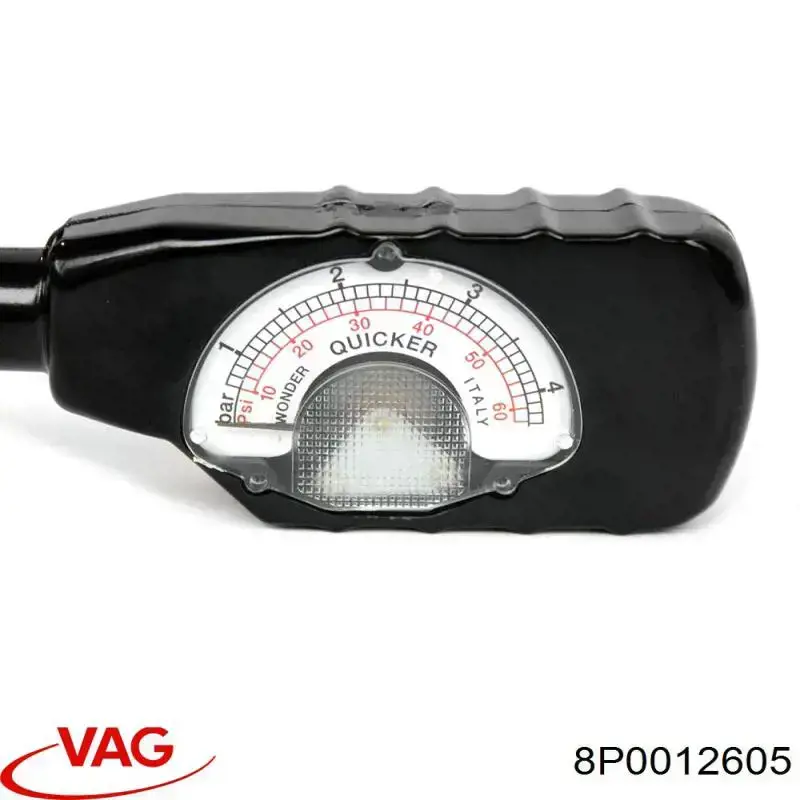  VAG 8P0012605 preço, a partir de 127,88 USD
