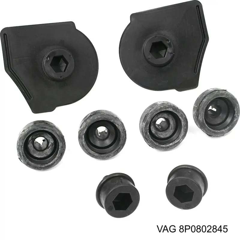 8P0802845 VAG 
