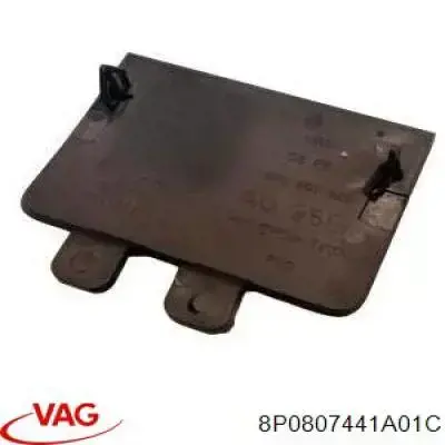  VAG 8P0807441A01C preço, a partir de 11,36 USD