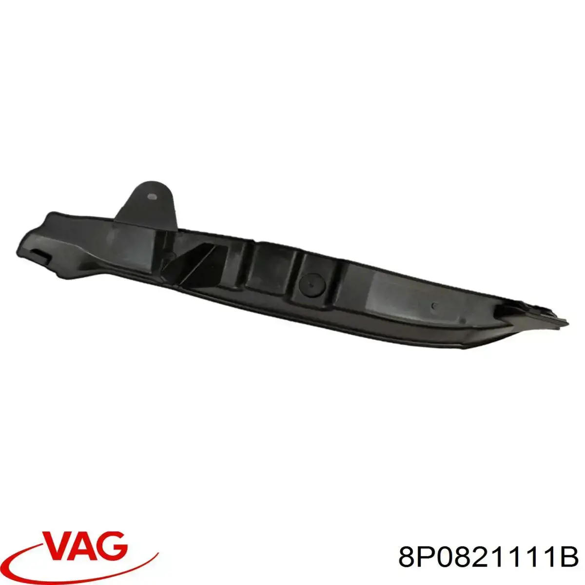 8P0821111B VAG 