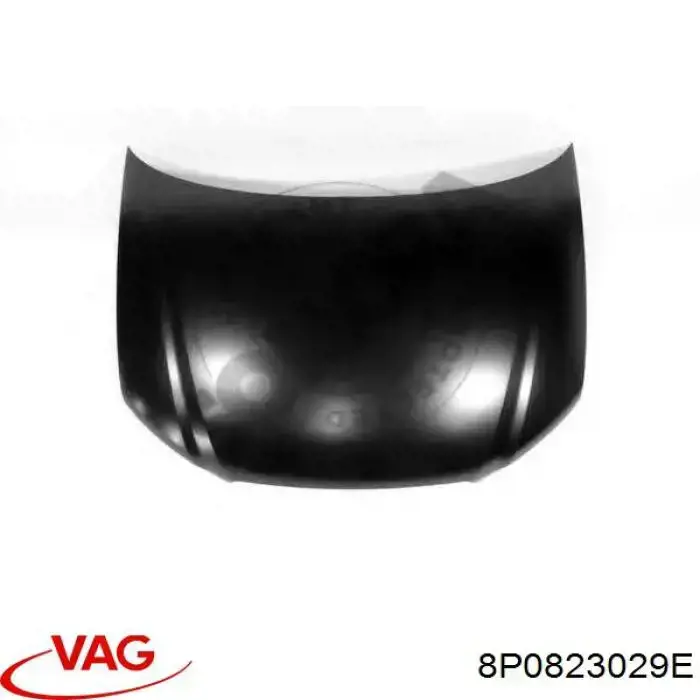 Capota Signeda PAD20018A preço, a partir de 220,51 USD