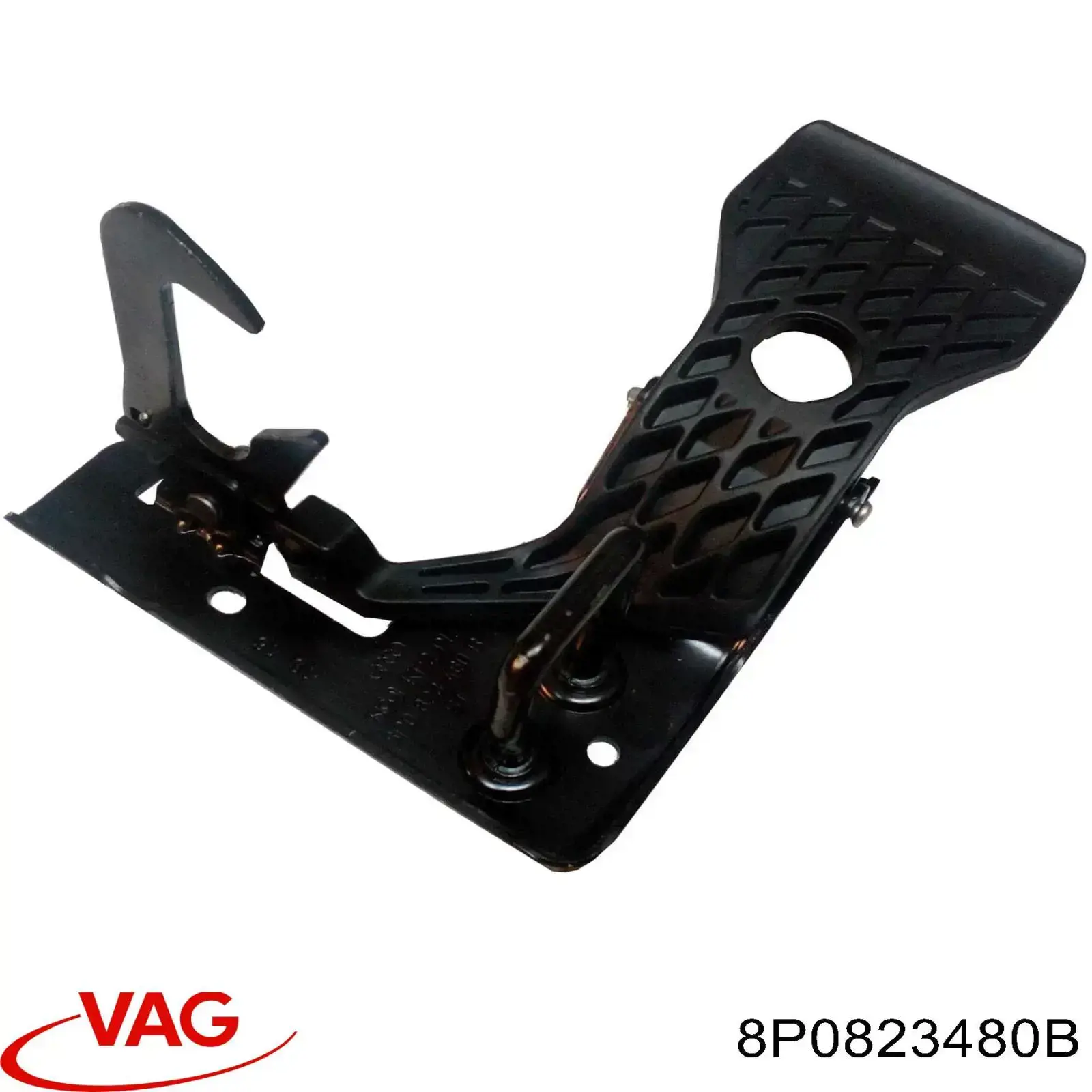  VAG 8P0823480B preço, a partir de 18,87 USD