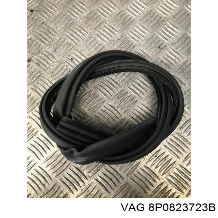  VAG 8P0823723B preço, a partir de 35,35 USD