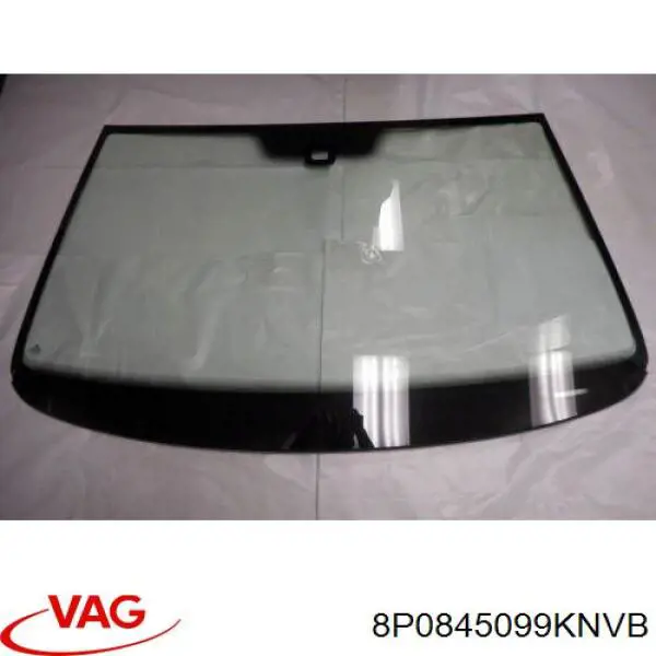 Pára-brisas Sekurit 8580AGSGYVW preço, a partir de 159,57 USD