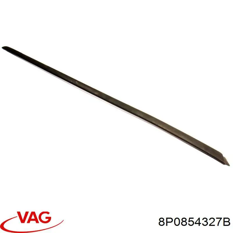 Compre 8P0854327B01C VAG 