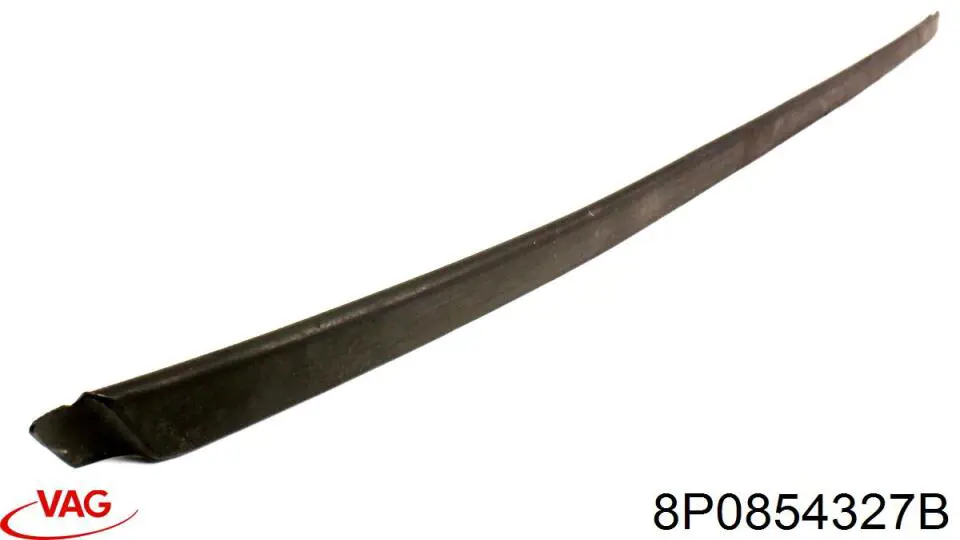  VAG 8P0854327B01C preço, a partir de 55,97 USD