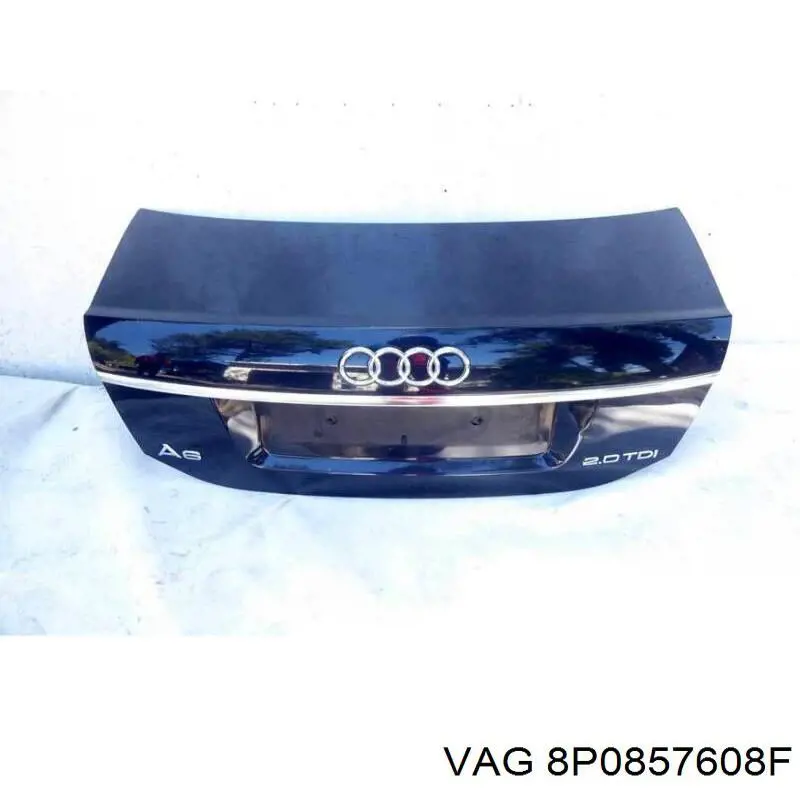 8P0857608F VAG 