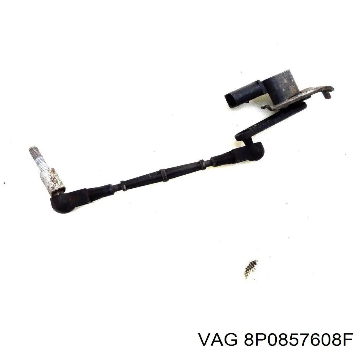  VAG 8P0857608F preço, a partir de 34,43 USD