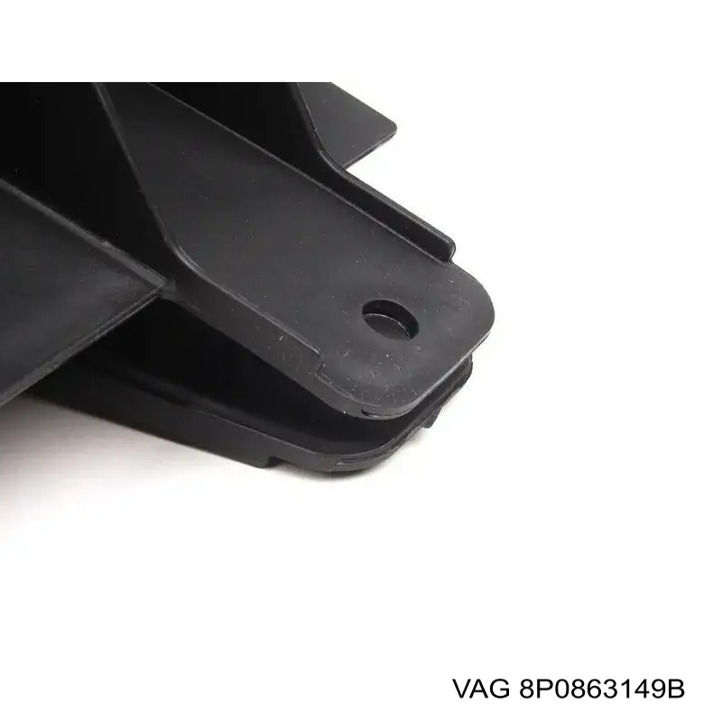 8P0863149B VAG 