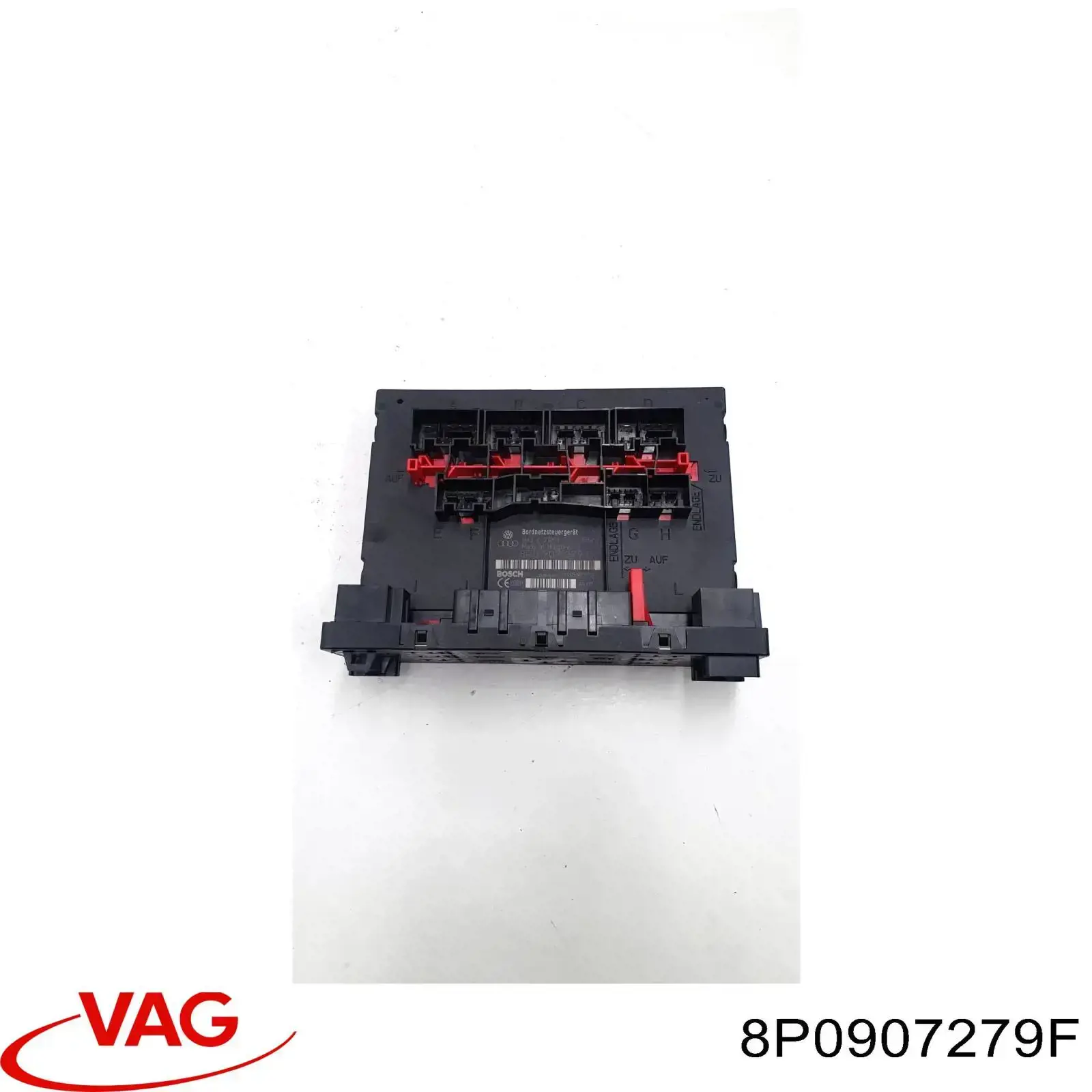 Compre 8P0907279H VAG 