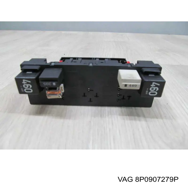 8P0907279P VAG 