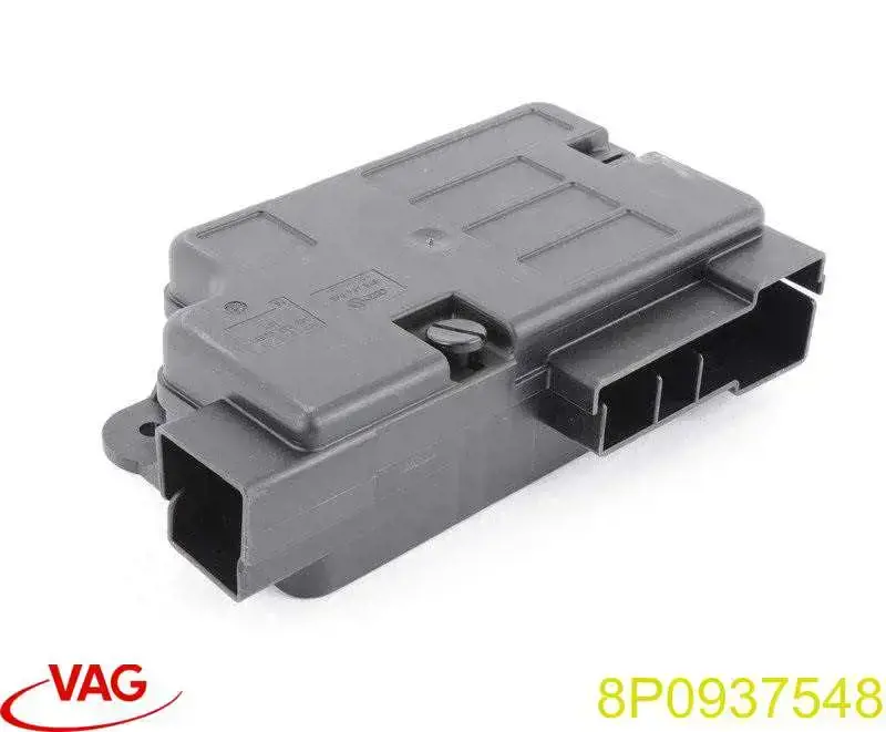 Cartucho pirotécnico de bateria recarregável principal VAG 8P0937548 preço, a partir de 36,23 USD