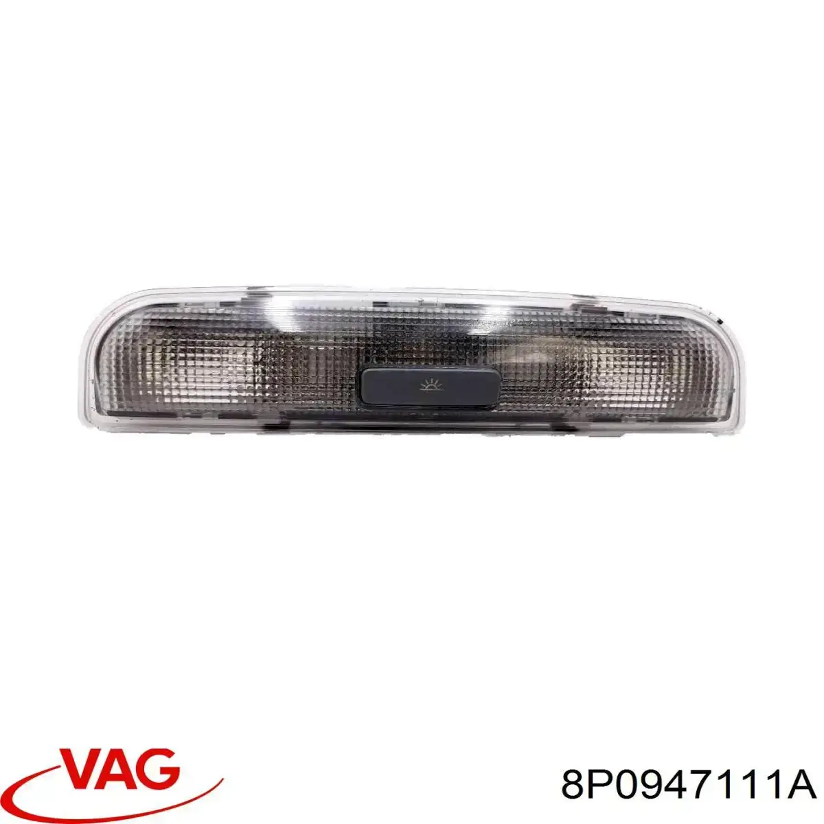 8P0947111A VAG 
