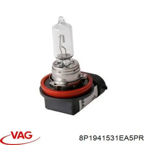Comutador das luzes no "painel de instrumentos" VAG 8P1941531EA preço, a partir de 66,40 USD
