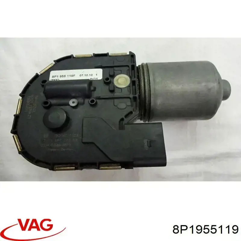 8P1955119A VAG 