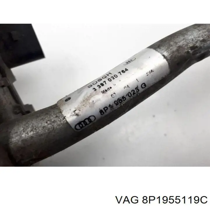 Compre 8P1955119A VAG 