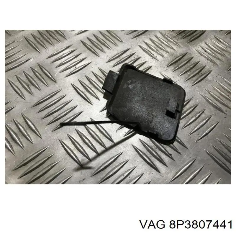  VAG 8P3807441 preço, a partir de 39,26 USD