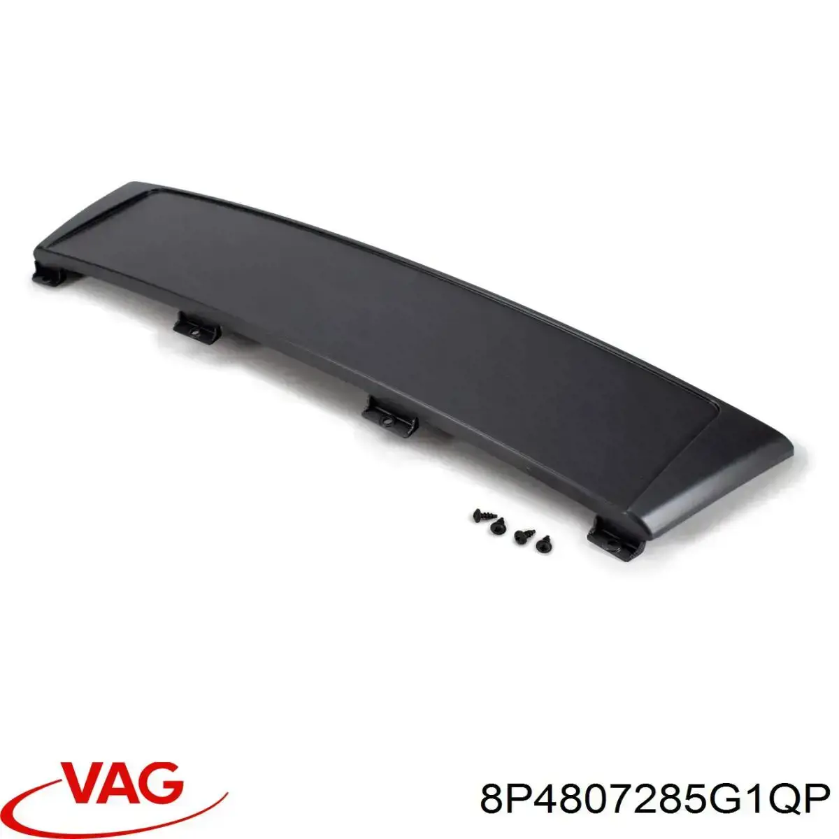  VAG 8P4807285G1QP preço, a partir de 182,92 USD