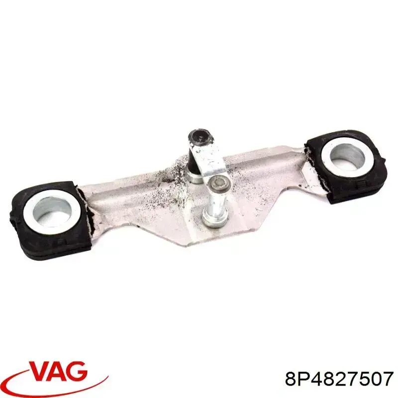  VAG 8P4827507 preço, a partir de 67,32 USD