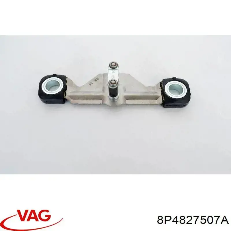  VAG 8P4827507A preço, a partir de 53,00 USD